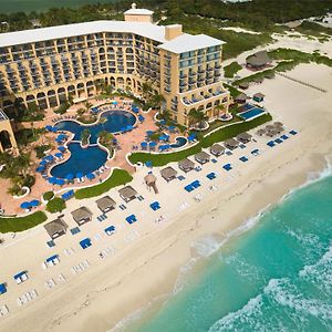 Kempinski Hotel Cancun